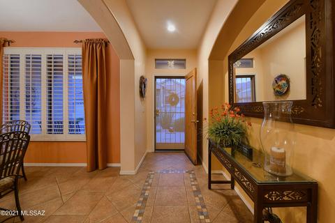 7788 E Whileaway Pl, Tucson, AZ 85750 photo 8