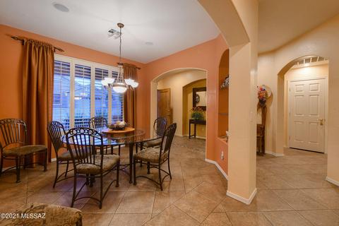 7788 E Whileaway Pl, Tucson, AZ 85750 photo 9