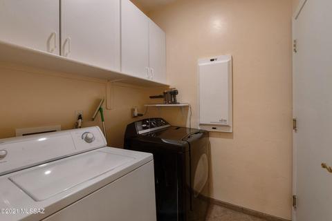 7788 E Whileaway Pl, Tucson, AZ 85750 photo 21