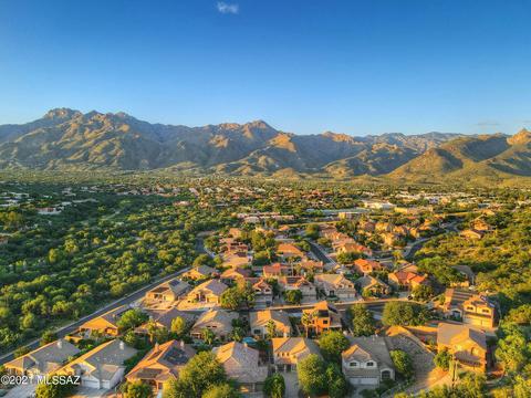 7788 E Whileaway Pl, Tucson, AZ 85750 photo 28