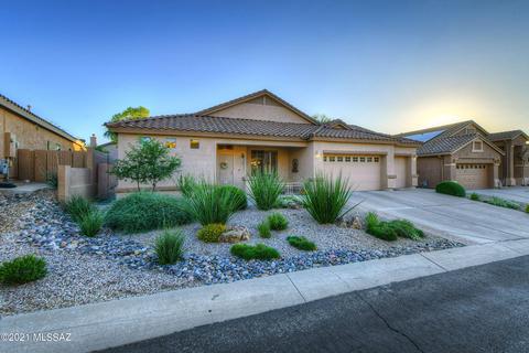 7788 E Whileaway Pl, Tucson, AZ 85750 photo 33