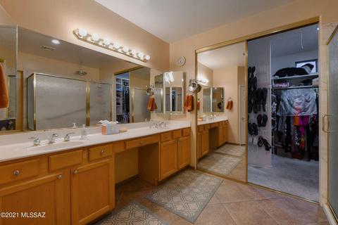 7788 E Whileaway Pl, Tucson, AZ 85750 photo 17