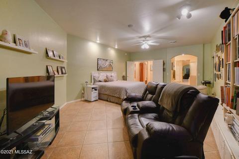 7788 E Whileaway Pl, Tucson, AZ 85750 photo 6