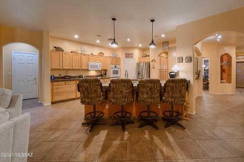 7788 E Whileaway Pl, Tucson, AZ 85750 photo 11