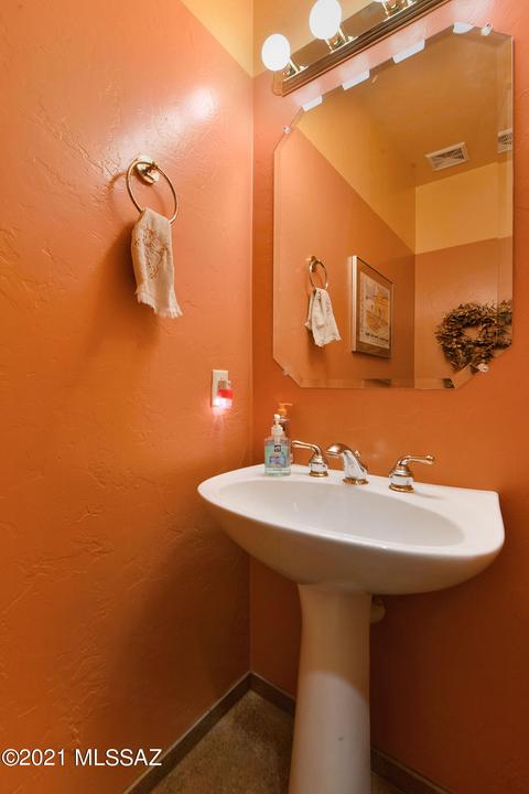 7788 E Whileaway Pl, Tucson, AZ 85750 photo 23