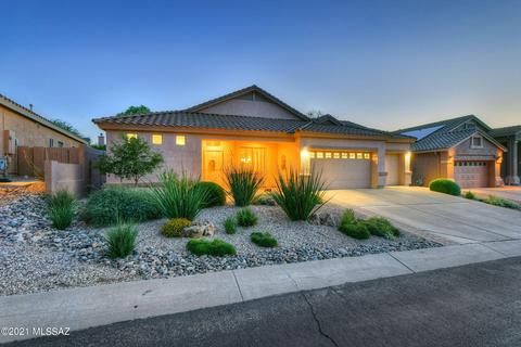 7788 E Whileaway Pl, Tucson, AZ 85750 photo 34