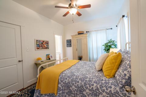 2202 E 1st St, Tucson, AZ 85719 photo 21