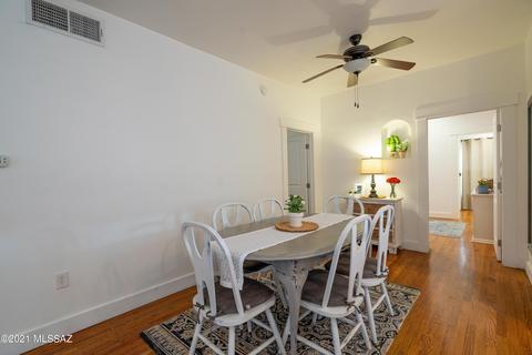 2202 E 1st St, Tucson, AZ 85719 photo 7