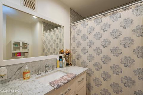 2202 E 1st St, Tucson, AZ 85719 photo 25