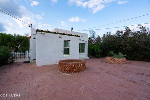 2202 E 1st St, Tucson, AZ 85719 photo 26