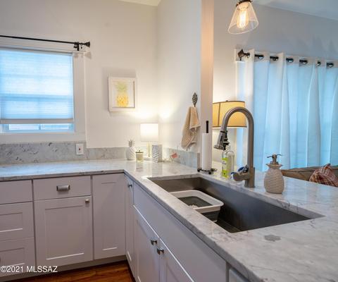 2202 E 1st St, Tucson, AZ 85719 photo 11