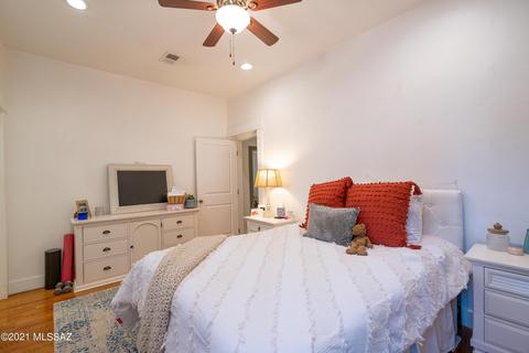2202 E 1st St, Tucson, AZ 85719 photo 23