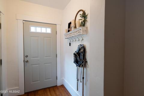2202 E 1st St, Tucson, AZ 85719 photo 6