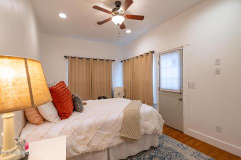 2202 E 1st St, Tucson, AZ 85719 photo 22