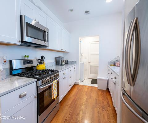 2202 E 1st St, Tucson, AZ 85719 photo 12