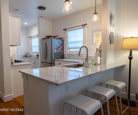 2202 E 1st St, Tucson, AZ 85719 photo 10
