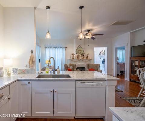 2202 E 1st St, Tucson, AZ 85719 photo 15