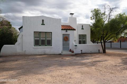 2202 E 1st St, Tucson, AZ 85719 photo 2
