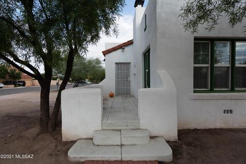 2202 E 1st St, Tucson, AZ 85719 photo 4