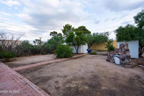 2202 E 1st St, Tucson, AZ 85719 photo 30