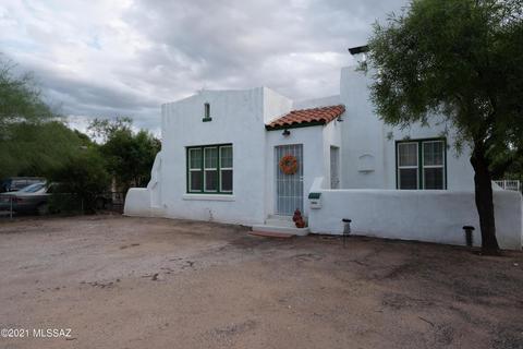2202 E 1st St, Tucson, AZ 85719 photo 3