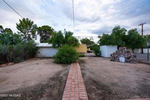 2202 E 1st St, Tucson, AZ 85719 photo 29