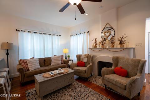2202 E 1st St, Tucson, AZ 85719 photo 8