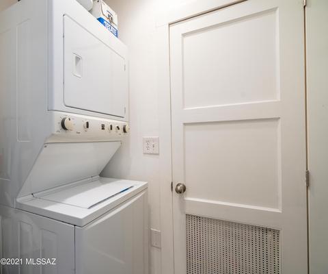 2202 E 1st St, Tucson, AZ 85719 photo 16