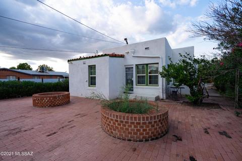 2202 E 1st St, Tucson, AZ 85719 photo 27