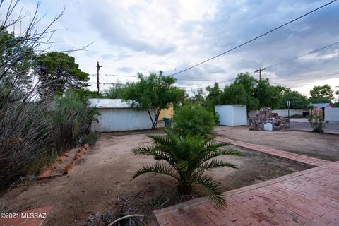 2202 E 1st St, Tucson, AZ 85719 photo 28