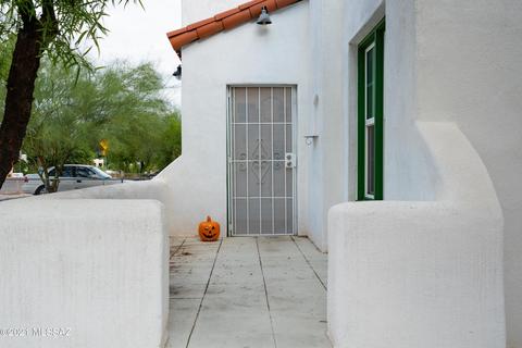 2202 E 1st St, Tucson, AZ 85719 photo 5