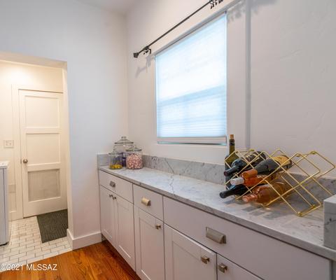 2202 E 1st St, Tucson, AZ 85719 photo 13