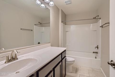 12110 E Metz Dr, Vail, AZ 85641 photo 23