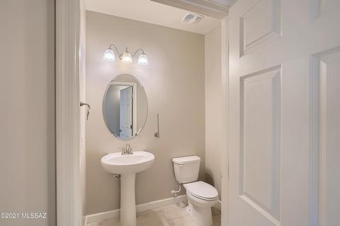 12110 E Metz Dr, Vail, AZ 85641 photo 11