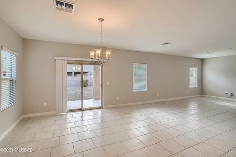 12110 E Metz Dr, Vail, AZ 85641 photo 6