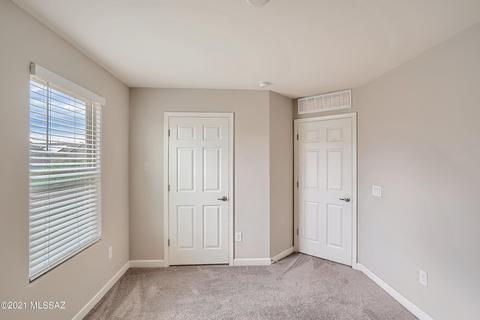 12110 E Metz Dr, Vail, AZ 85641 photo 20