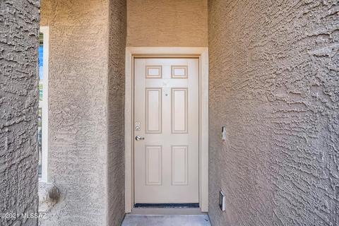12110 E Metz Dr, Vail, AZ 85641 photo 3