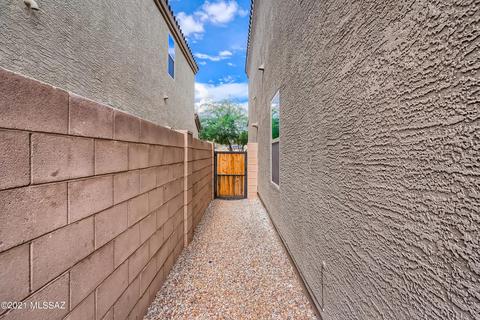 12110 E Metz Dr, Vail, AZ 85641 photo 31