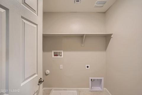 12110 E Metz Dr, Vail, AZ 85641 photo 25