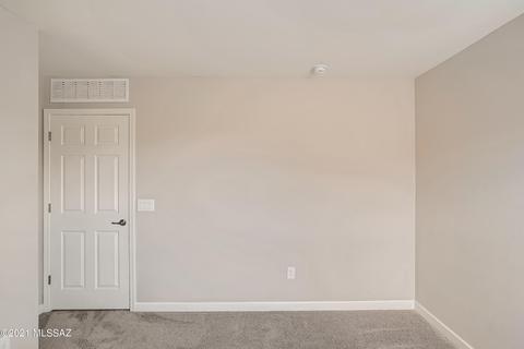 12110 E Metz Dr, Vail, AZ 85641 photo 19