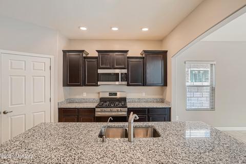 12110 E Metz Dr, Vail, AZ 85641 photo 10