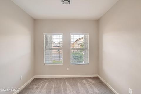 12110 E Metz Dr, Vail, AZ 85641 photo 27
