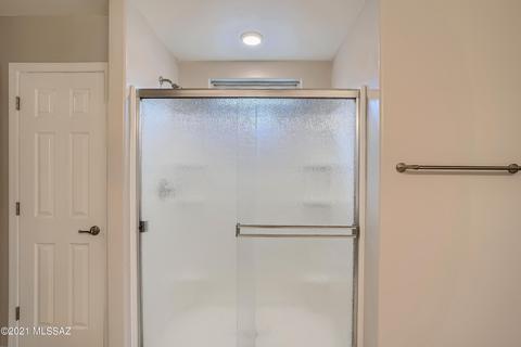 12110 E Metz Dr, Vail, AZ 85641 photo 16