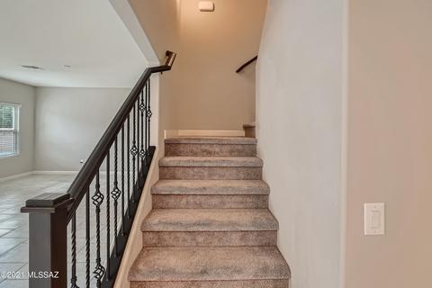 12110 E Metz Dr, Vail, AZ 85641 photo 12