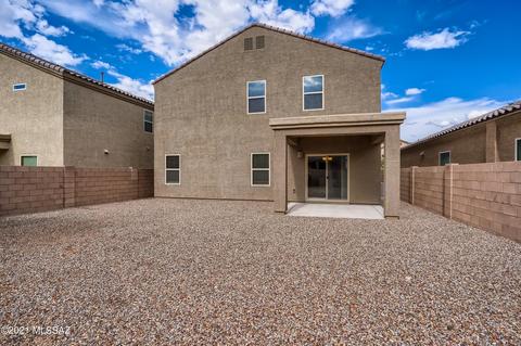 12110 E Metz Dr, Vail, AZ 85641 photo 30