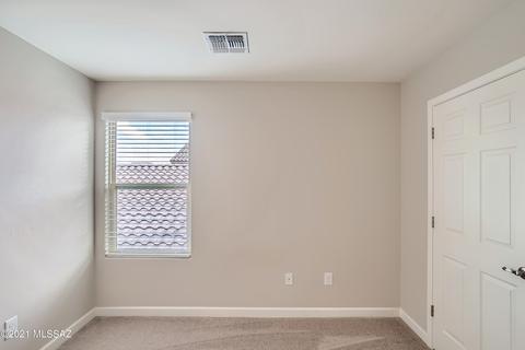 12110 E Metz Dr, Vail, AZ 85641 photo 18