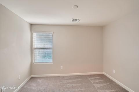 12110 E Metz Dr, Vail, AZ 85641 photo 21