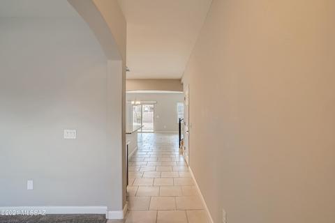 12110 E Metz Dr, Vail, AZ 85641 photo 4