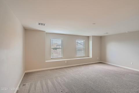 12110 E Metz Dr, Vail, AZ 85641 photo 13