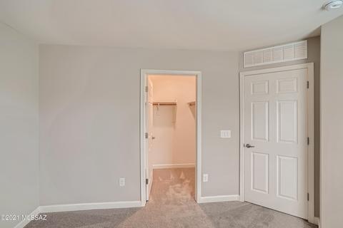 12110 E Metz Dr, Vail, AZ 85641 photo 22